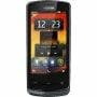 Nokia 700