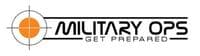 Military Ops - www.militaryops.co.uk