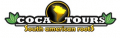 Coca Tours - www.cocatours.com