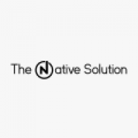 The Native Solution - www.thenativesol.com