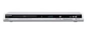 Panasonic DVD-S295