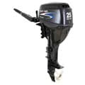 Parsun F25 BML Four Stroke