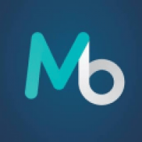 MarketerBoard - www.marketerboard.com