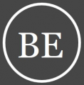 Buy Essay - thebuyessay.com