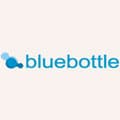 Bluebottle www.bluebottle.com
