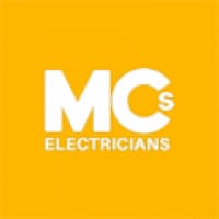 Electrician London Electrical - www.electrician-london-electrical.com