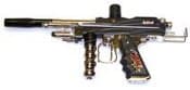WGP Outkast Autococker