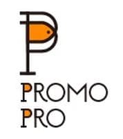 Promo Pro - www.promopro.com