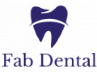 Fab Dental - www.fab.dental