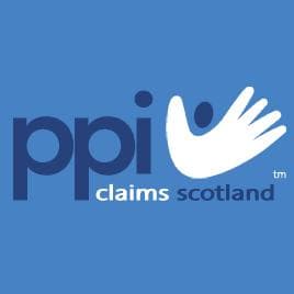 PPI Claims Scotland - www.ppiclaimsscotland.com