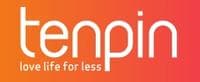 Tenpin - www.tenpin.co.uk