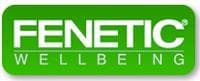 Fenetic Wellbeing - www.feneticwellbeing.co.uk