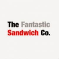 The Fantastic Sandwich Co. - www.fantasticsandwichco.co.uk