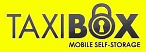 Taxibox Mobile Self Storage - www.taxiboxmobileselfstorage.com.au