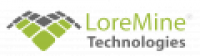 LoreMine Technologies - www.loremine.com