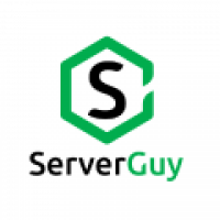 ServerGuy - www.serverguy.com