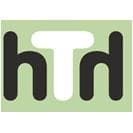 Chairs and Tables Ltd - www.chairsandtables.co.uk