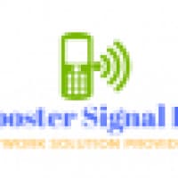 My Booster Signal Delhi - www.myboostersignaldelhi.com
