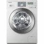 Samsung Ecobubble WF0702WKE Washing Machine