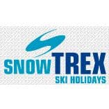 SnowTrek Ski Holidays - www.snowtrex.co.uk