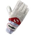 Sondico Plutonium Professional Roll Finger