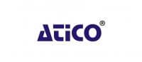 Atico Lab Export - www.aticolabexport.com