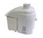 Russell Hobbs 10227 Juice Lady Jnr