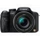 Panasonic Lumix DMC-F2