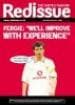 Red Issue (Man Utd)