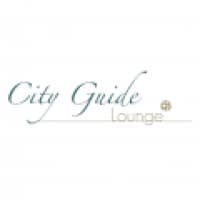 CityGuideLounge - cityguidelounge.com