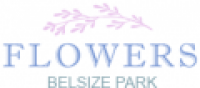 Flowers Belsize Park - www.flowersbelsizepark.co.uk