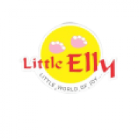 Little Elly - www.littleelly.com