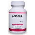 Apidexin Diet Pills