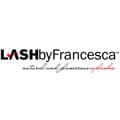 LASH by Francesca www.lashbyfrancesca.co.uk