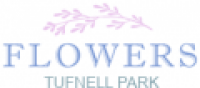 Flowers Tufnell Park - www.flowerstufnellpark.co.uk