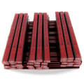 Rexel Blackedge Carpenters' Pencils