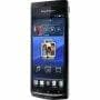 Sony Ericsson Xperia Arc