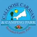 Calloose Caravan Park, Hayle