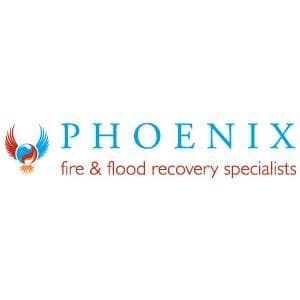 Phoenix Disaster Recovery - www.wefixdisasters.co.uk