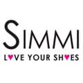 Simmi Shoes - www.simmishoes.com