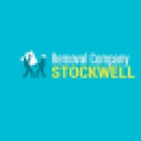 Removal Company Stockwell Ltd - www.removalcompanystockwell.co.uk