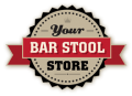 YourBarStoolStore.com - yourbarstoolstore.com