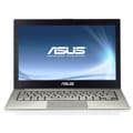 Asus UX31E Zenbook 13.3 inch