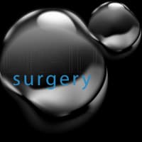 Drain Surgery - www.blockeddrains-essex.co.uk