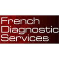 French Diagnostic Sevices - www.frenchdiagnosticservices.com