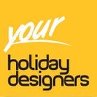 Holiday Designers - www.holiday-designers.com