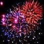 Festival of Fireworks, Catton Hall