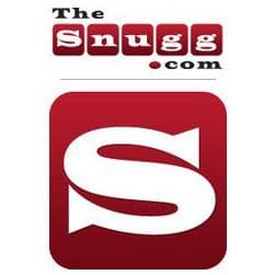 TheSnugg - www.thesnugg.com