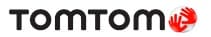 TomTom Support