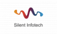 Silent Infotech - www.silentinfotech.com
